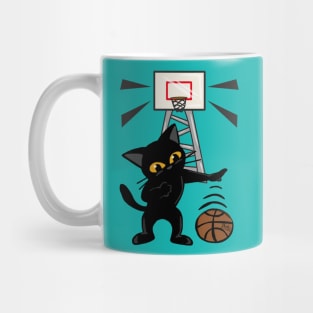 Shoot it Mug